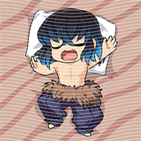 Japanese anime-JP 1094